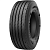 Грузовые шины Simpeco Praktik T2 385/65 R22.5 164K PR24 Прицеп